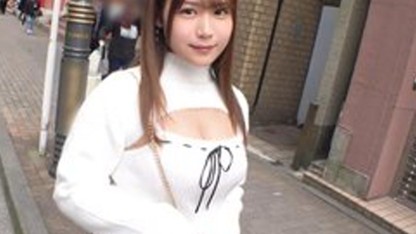 sextop1 — [UNCENSORED-LEAK] 200GANA-3226 “Maji Nampa, First Shoo — khung hình 4