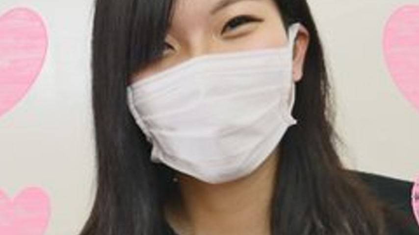 sextop1 — FC2-PPV-371658 [Personal Shooting] Aina, 19 Years Old, Beaut — khung hình 2