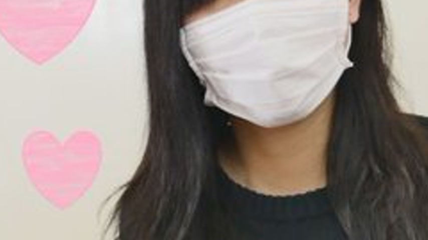 sextop1 — FC2-PPV-371658 [Personal Shooting] Aina, 19 Years Old, Beaut — khung hình 3