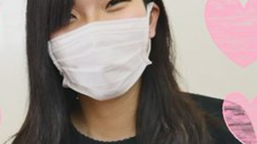sextop1 — FC2-PPV-371658 [Personal Shooting] Aina, 19 Years Old, Beaut — khung hình 4