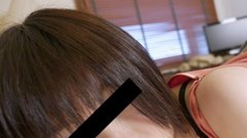 sextop1 — 10MUSUME-020316-01 10musume-020316_01 — Please Insert It Qui — khung hình 1