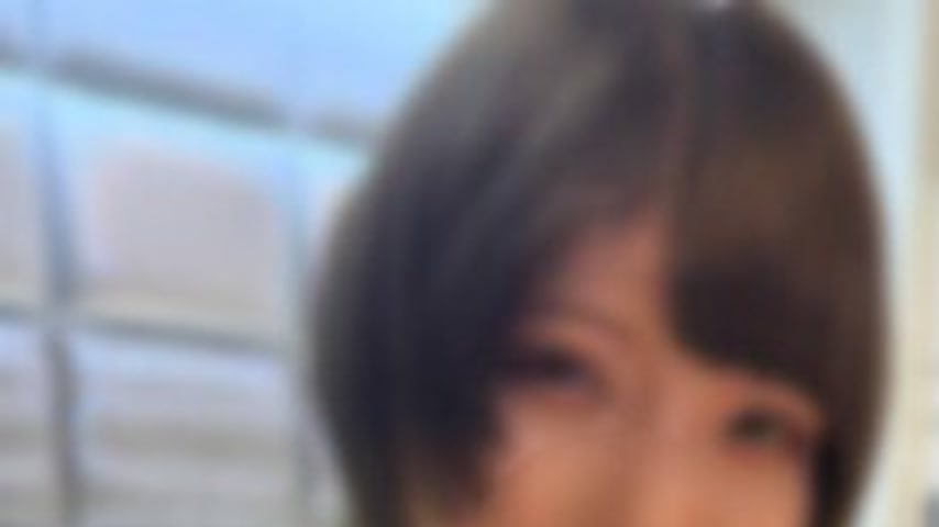 sextop1 — FC2-PPV-4867190 [E-cup housewife] Her perverted true nature  — khung hình 1