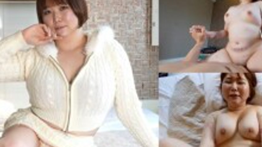 sextop1 — FC2-PPV-4866979 374_【Cute Tanuki-chan】Debut work! Working in — khung hình 2