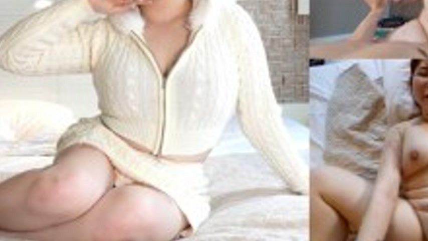 sextop1 — FC2-PPV-4866979 374_【Cute Tanuki-chan】Debut work! Working in — khung hình 3