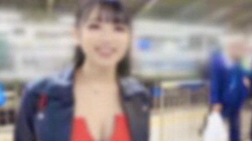 sextop1 — FC2-PPV-4866743 [Huge Breasts/Private Shoot] Huge breasts th — khung hình 2