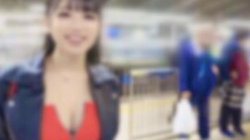sextop1 — FC2-PPV-4866743 [Huge Breasts/Private Shoot] Huge breasts th — khung hình 4