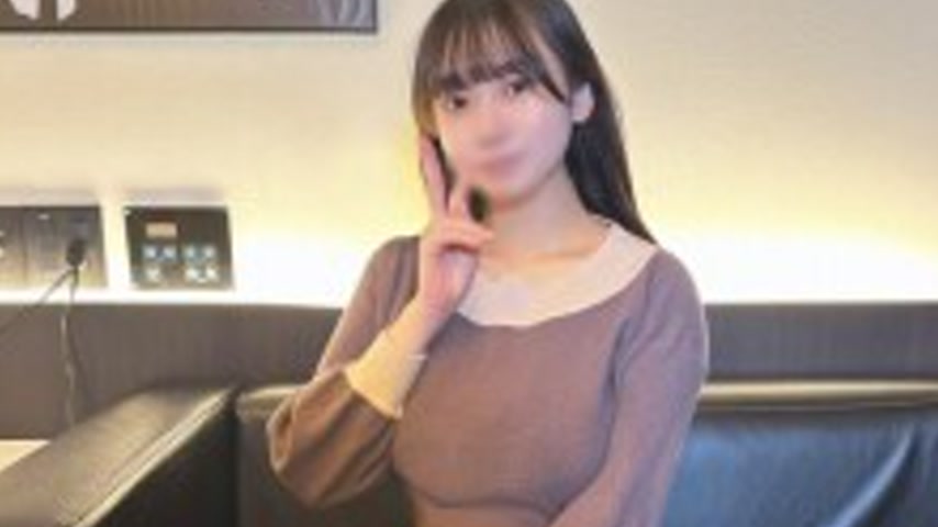 sextop1 — FC2-PPV-4865446 1490pt until the 23rd!! [First] *Guaranteed  — khung hình 2