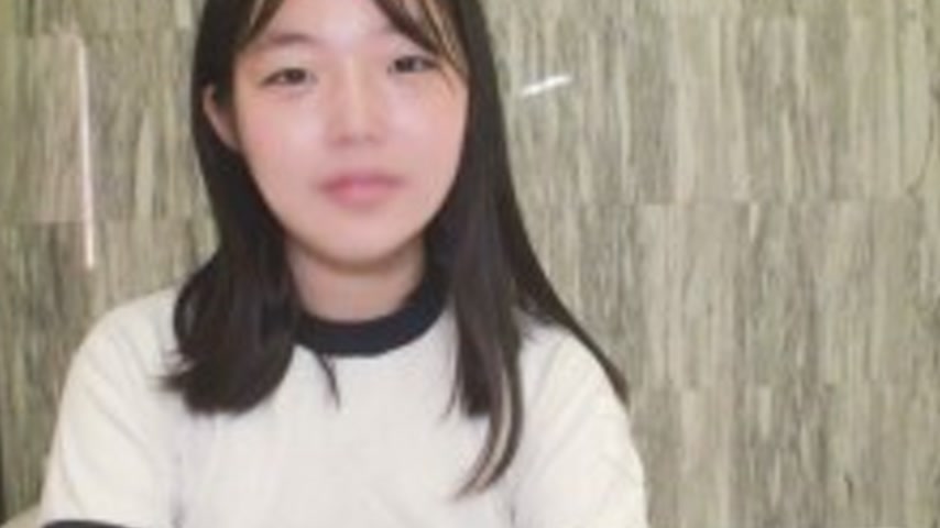 sextop1 — FC2-PPV-4866889 [Uncensored] Her raw, revealing bloomers spa — khung hình 4