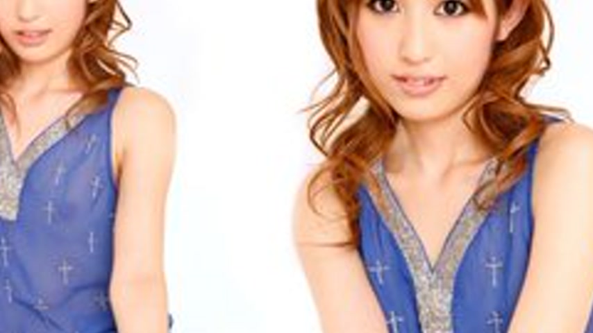 sextop1 — CARIBBEANCOM-040711-664 Excited — khung hình 4