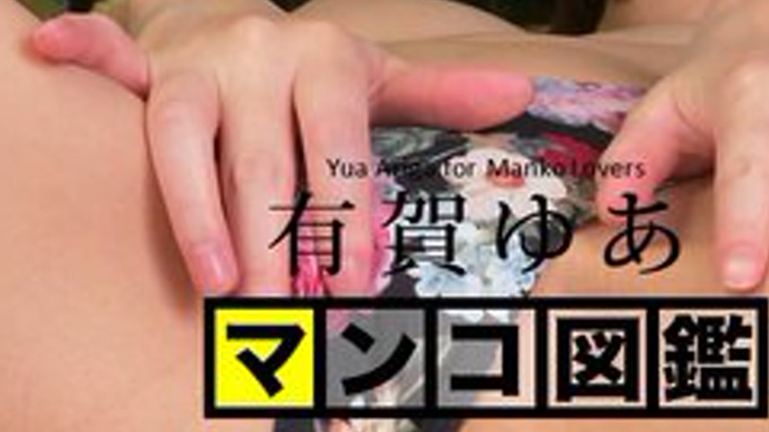 sextop1 — CARIBBEANCOM-021316-001 Pussy Picture Book Yua Ariga — khung hình 3