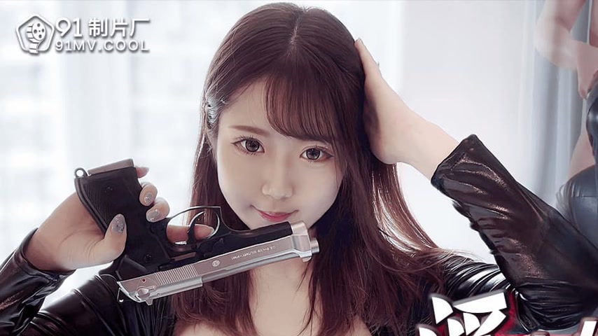 sextop1 — 91CM-242 Yumi Maeda: The Obscene Investigator — khung hình 1