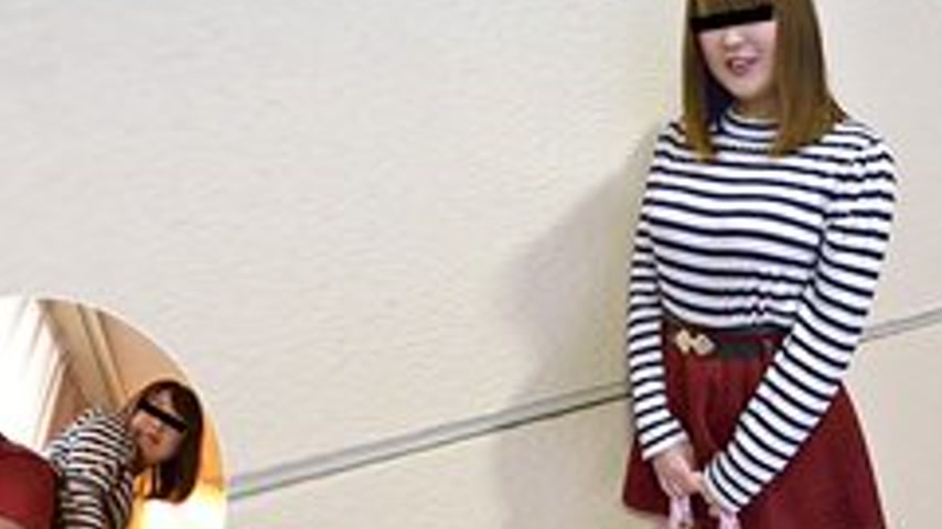 sextop1 — 10MUSUME-021716-01 10musume-021716_01 — Amateur Real Pick-Up — khung hình 2
