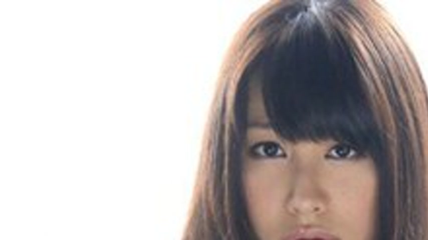 sextop1 — COM-367 Swallow With A Smile. Please Let Me Drink A Lot Of S — khung hình 1