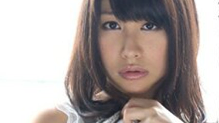 sextop1 — COM-367 Swallow With A Smile. Please Let Me Drink A Lot Of S — khung hình 3