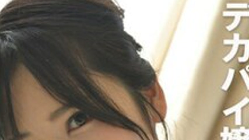 sextop1 — COM-368 Big-Boobed Girl Bullies Male Nipples To The Point Of — khung hình 2