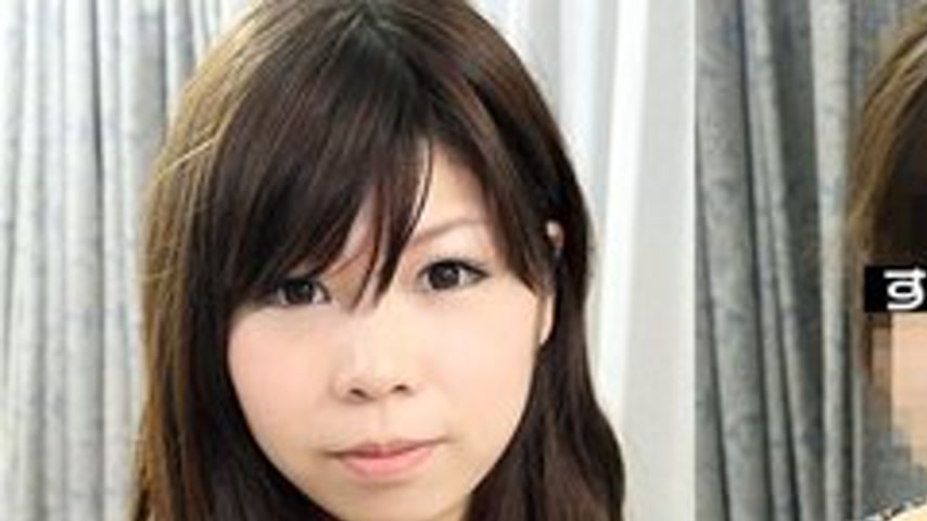 sextop1 — 10MUSUME-040711-01 10musume-040711_01 — No-Makeup Amateur ~B — khung hình 1