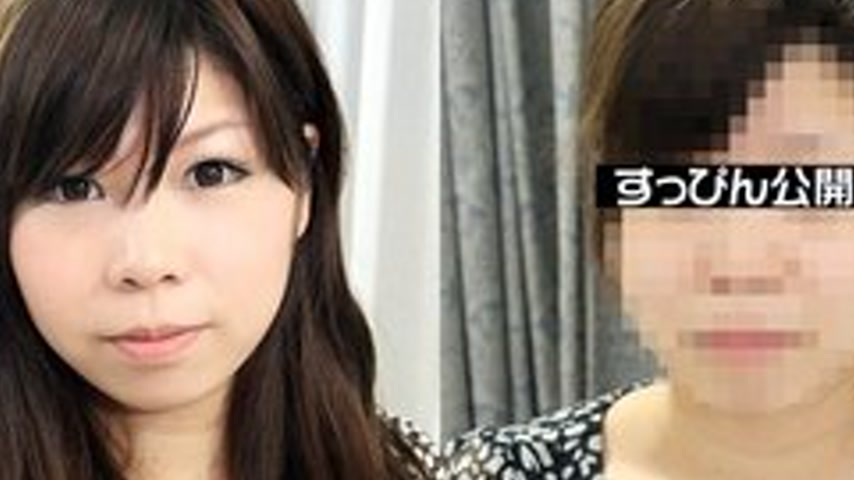 sextop1 — 10MUSUME-040711-01 10musume-040711_01 — No-Makeup Amateur ~B — khung hình 2