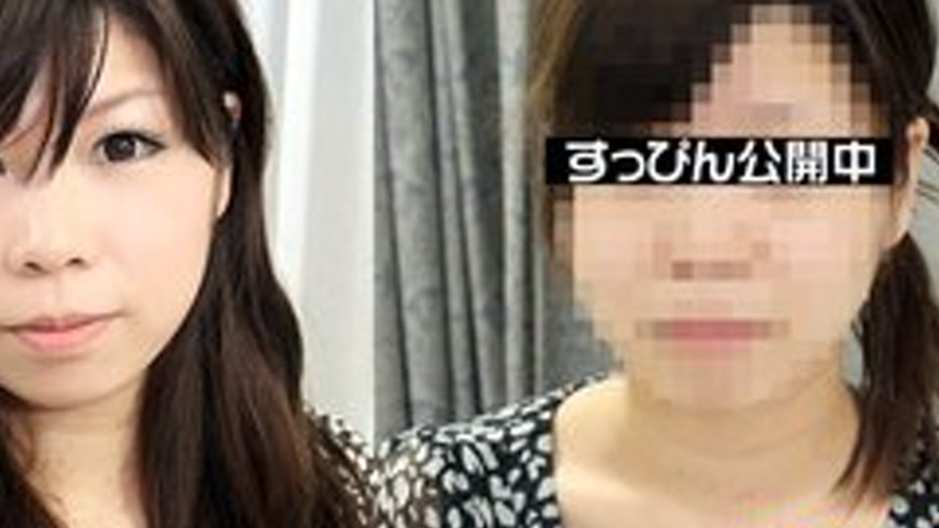 sextop1 — 10MUSUME-040711-01 10musume-040711_01 — No-Makeup Amateur ~B — khung hình 4
