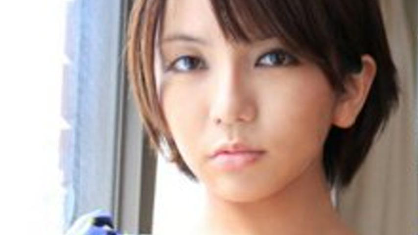 sextop1 — COM-373 Married Woman Enjoys Other People’s Juices Near Her — khung hình 3