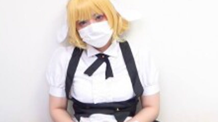 sextop1 — FC2-PPV-4844983 [Free/Limited-Time Re-release] Is your order — khung hình 2