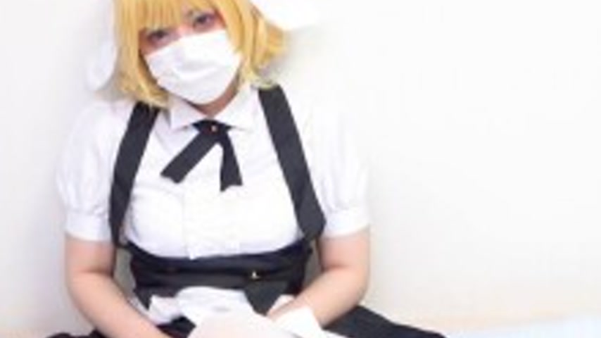 sextop1 — FC2-PPV-4844983 [Free/Limited-Time Re-release] Is your order — khung hình 4