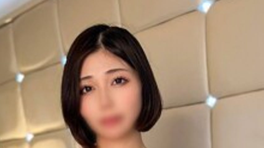 sextop1 — FC2-PPV-4845269 Seriously crazy! Former fashion model, super — khung hình 2