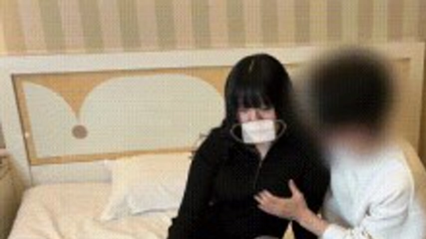 sextop1 — FC2-PPV-4841958 I’ll film a surly, big-assed woman who — khung hình 1