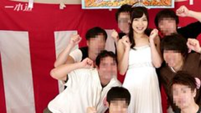 sextop1 — 1PONDO-030516-257 1Pondo-030516_257 — Shino Aoi Unlimited Cr — khung hình 1