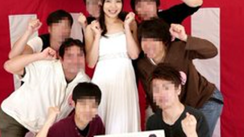 sextop1 — 1PONDO-030516-257 1Pondo-030516_257 — Shino Aoi Unlimited Cr — khung hình 2