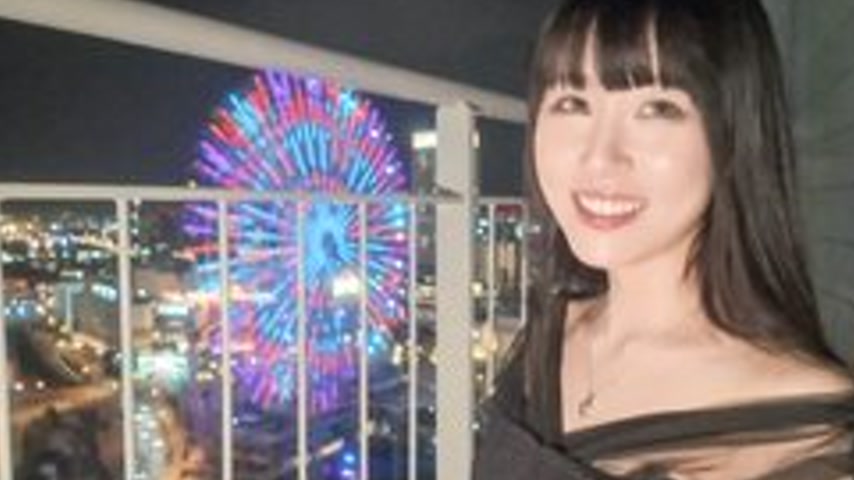sextop1 — [UNCENSORED-LEAK] SIRO-5505 “First Time Shooting: Appl — khung hình 2