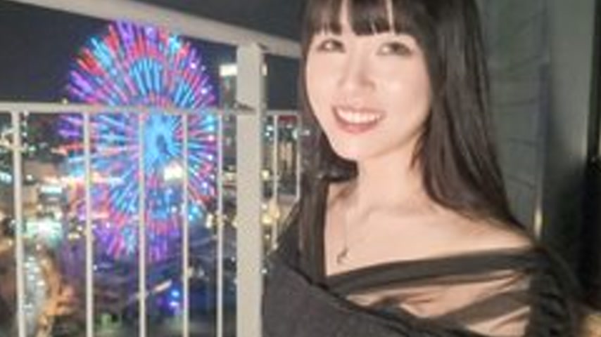 sextop1 — [UNCENSORED-LEAK] SIRO-5505 “First Time Shooting: Appl — khung hình 4