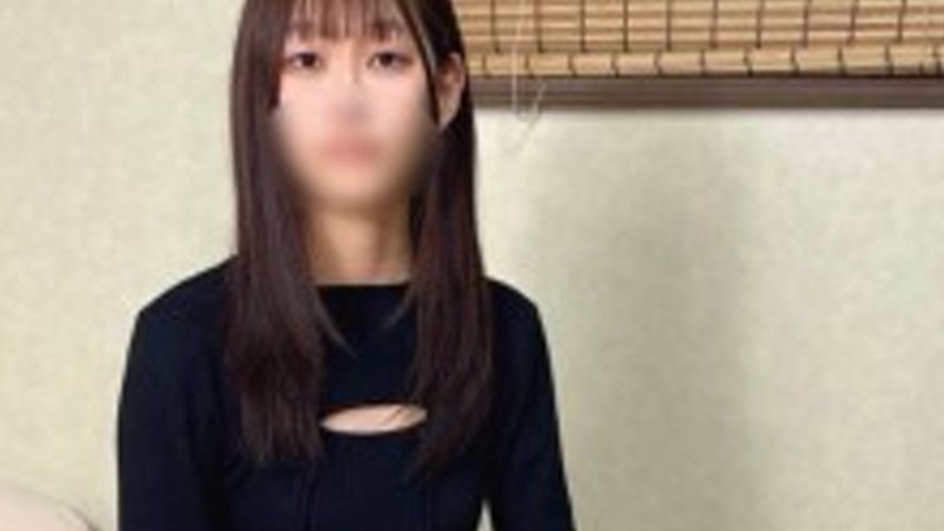 sextop1 — FC2-PPV-4865843 [Complete Amateur & First Time Filming]  — khung hình 2