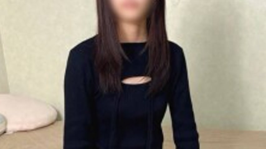 sextop1 — FC2-PPV-4865843 [Complete Amateur & First Time Filming]  — khung hình 3