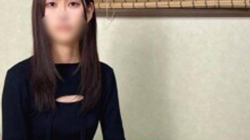 sextop1 — FC2-PPV-4865843 [Complete Amateur & First Time Filming]  — khung hình 4