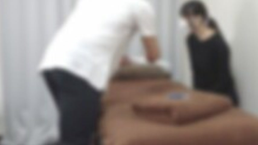 sextop1 — FC2-PPV-4864926 ♡Half price until March 29th! [No/Raw Cumsho — khung hình 3
