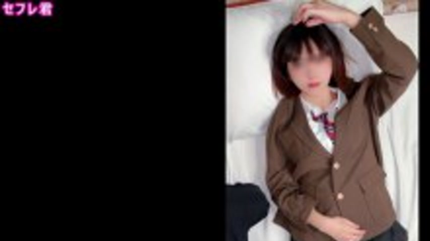 sextop1 — FC2-PPV-4865259 She was a recent graduate who had never even — khung hình 1