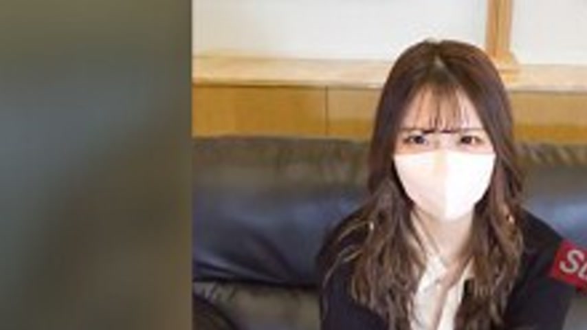 sextop1 — FC2-PPV-4863918 [Uncensored/Big Breasts] 1980pt, super cute  — khung hình 1