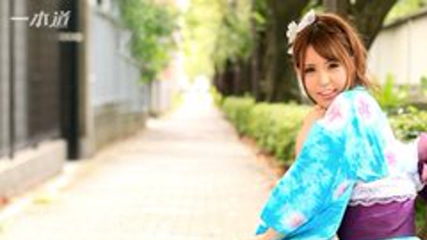 sextop1 — 1PONDO-031516-262 1Pondo-031516_262 — Shared Girl – Sh — khung hình 1