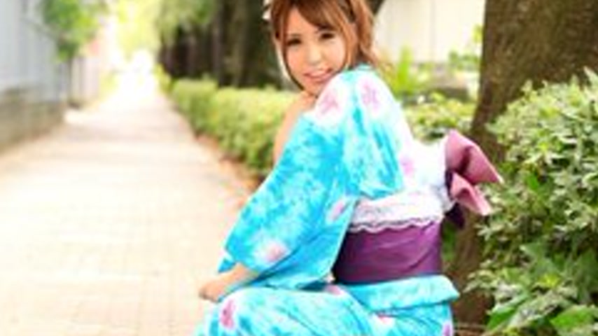 sextop1 — 1PONDO-031516-262 1Pondo-031516_262 — Shared Girl – Sh — khung hình 2