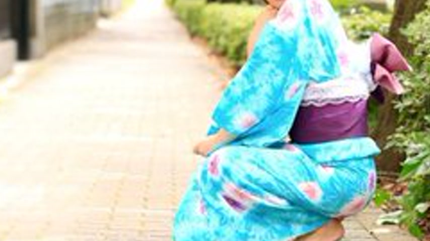 sextop1 — 1PONDO-031516-262 1Pondo-031516_262 — Shared Girl – Sh — khung hình 3