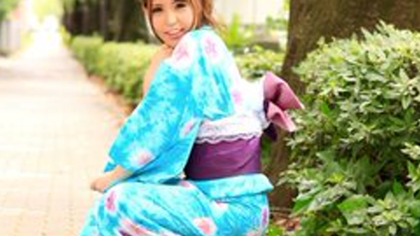 sextop1 — 1PONDO-031516-262 1Pondo-031516_262 — Shared Girl – Sh — khung hình 4