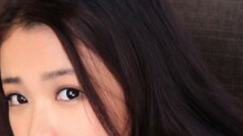sextop1 — COM-387 Greedy Big Breasted Beauty Drowns In Continuous Bukk — khung hình 3