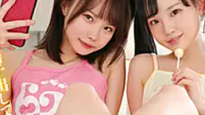 sextop1 — T28-625 My Parents Remarried And I Was Messed Up By My Cheek — khung hình 3