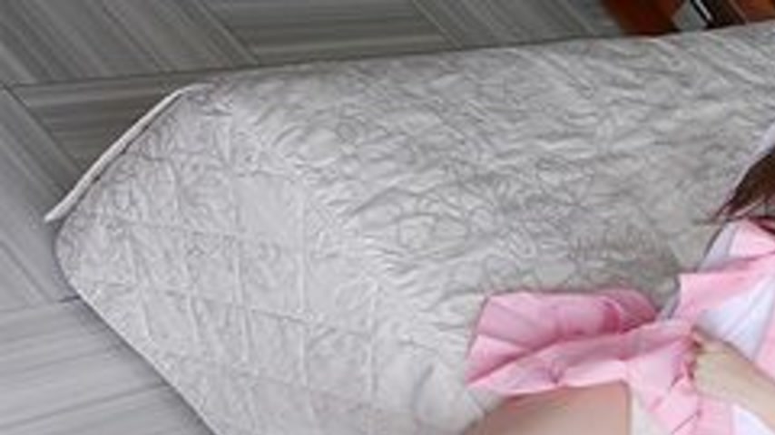 sextop1 — 10MUSUME-031616-01 10musume-031616_01 — Uniform Era –  — khung hình 1