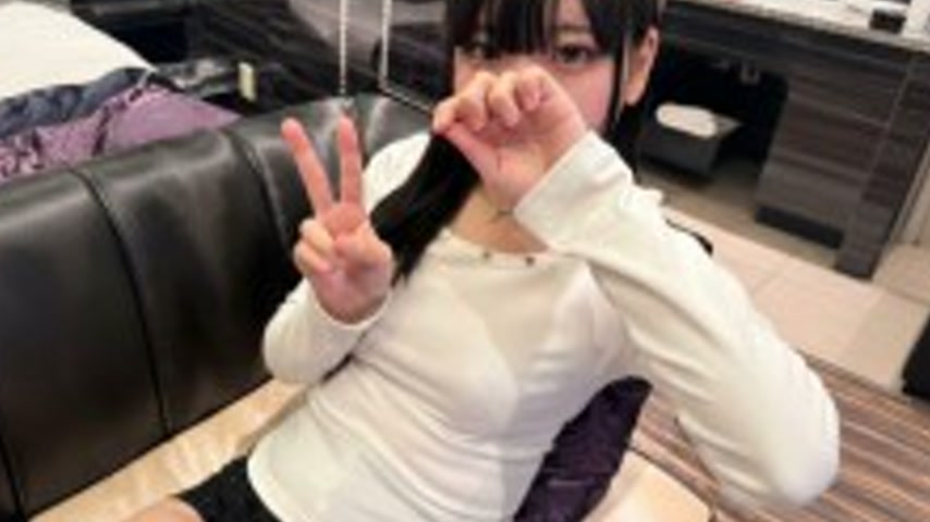 sextop1 — FC2-PPV-4863694 A girl with golden hair, who has completely — khung hình 4