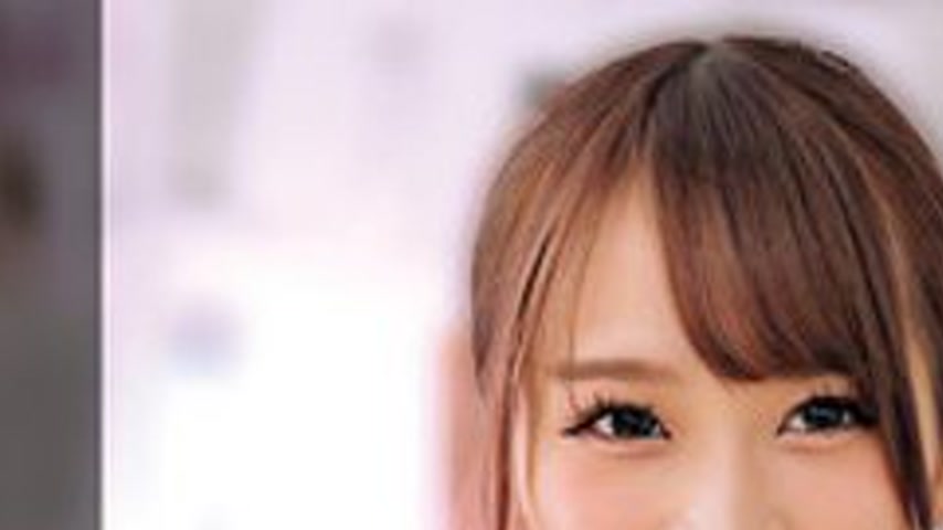 sextop1 — [UNCENSORED-LEAK] 230OREMO-379 A — khung hình 1