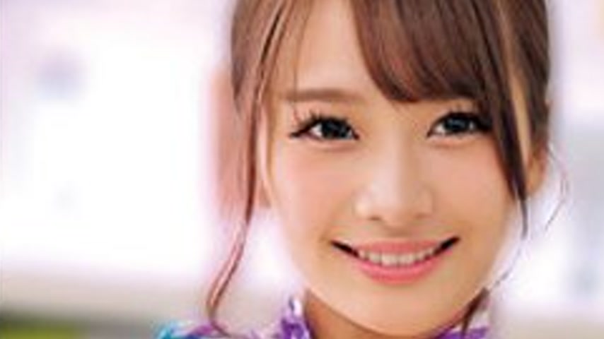 sextop1 — [UNCENSORED-LEAK] 230OREMO-379 A — khung hình 3