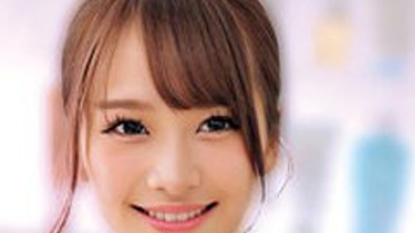 sextop1 — [UNCENSORED-LEAK] 230OREMO-379 A — khung hình 4