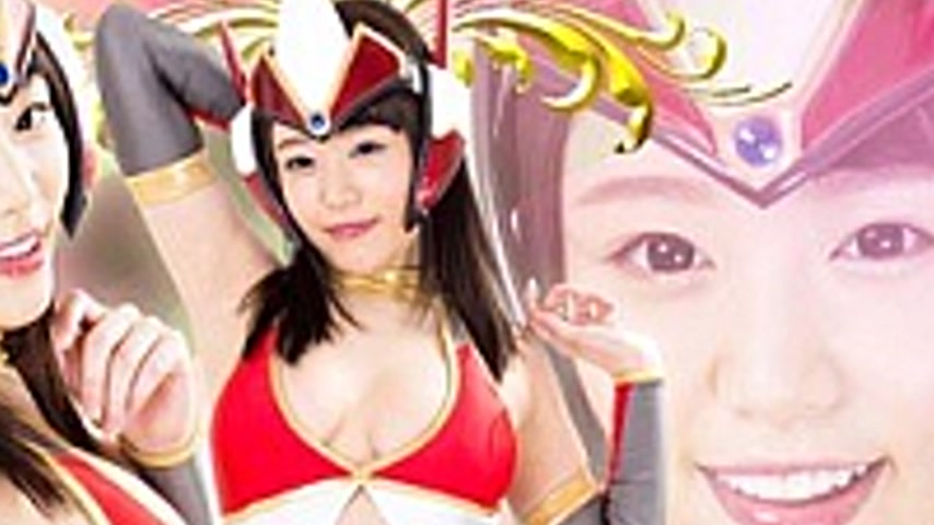 sextop1 — GHOR-55 Ghost Hunter Yui Mao Hamasaki — khung hình 4
