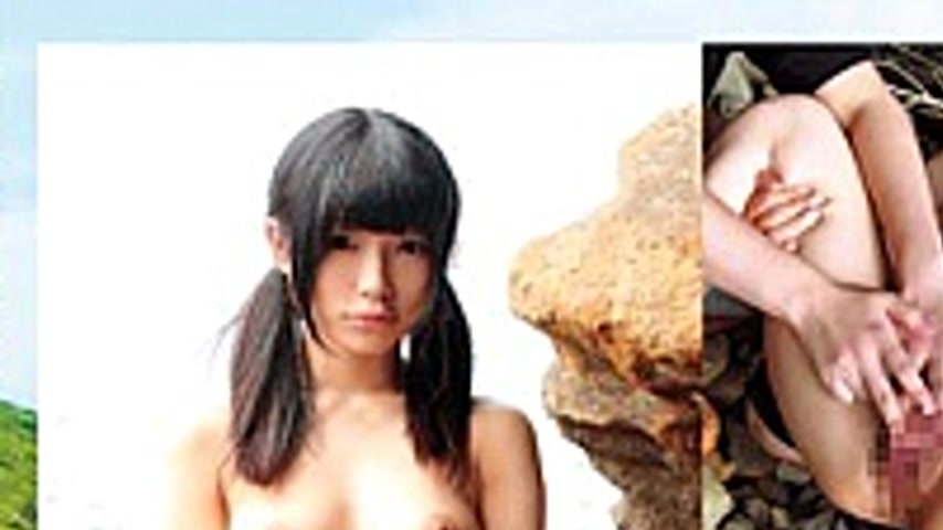 sextop1 — LOL-038 Alice Shaved Port Love Anthem Kobayashi Luna Lori Se — khung hình 1